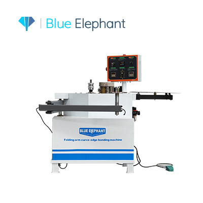 8 Ways to Make Money with An Edge Banding Machine for Plywood, MDF 11