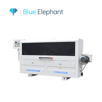 8 Ways to Make Money with An Edge Banding Machine for Plywood, MDF 12