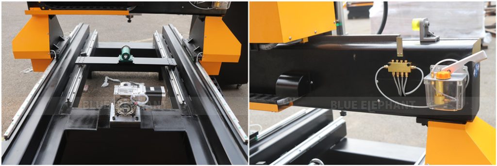 6010 Small CNC Router with Rotary Device will be Sent to Australia 1 6010 Small CNC Router with Rotary Device will be Sent to Australia 1