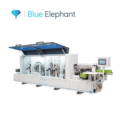 8 Ways to Make Money with An Edge Banding Machine for Plywood, MDF 13