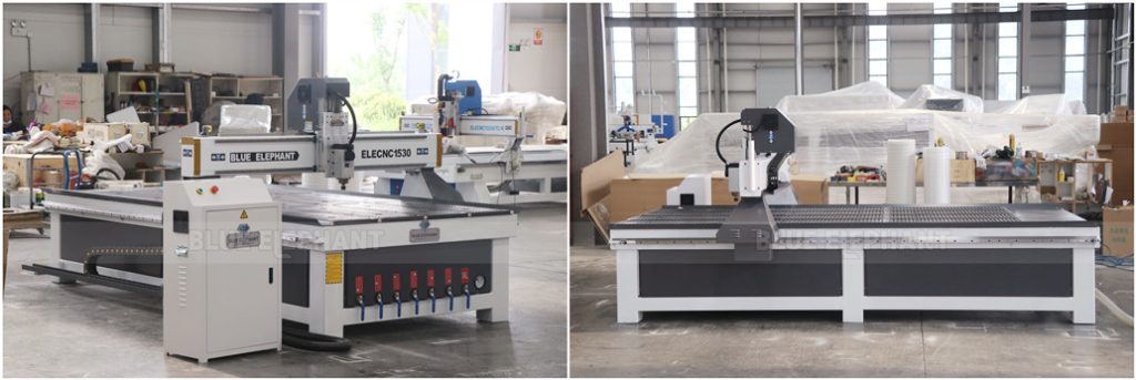 Best 1530 CNC Wood Engraver will be Sent to Kingston, Jamaica 1 Best 1530 CNC Wood Engraver will be Sent to Kingston, Jamaica 1