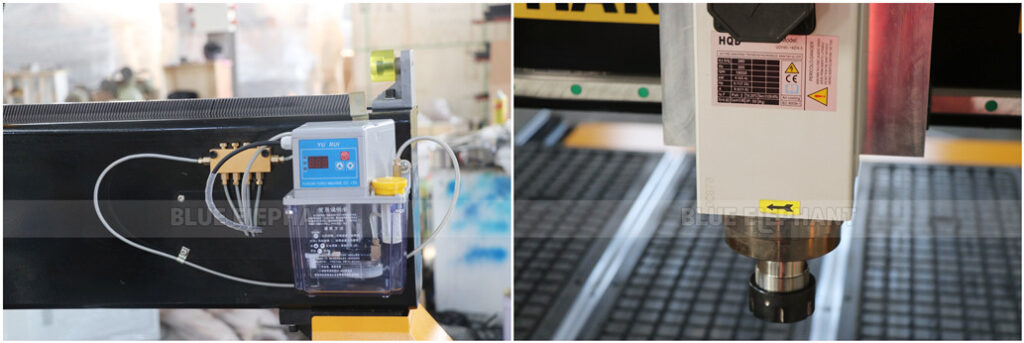 1215 Rotary Axis CNC Machine will be Sent to Jordan 3 1215 Rotary Axis CNC Machine will be Sent to Jordan 3