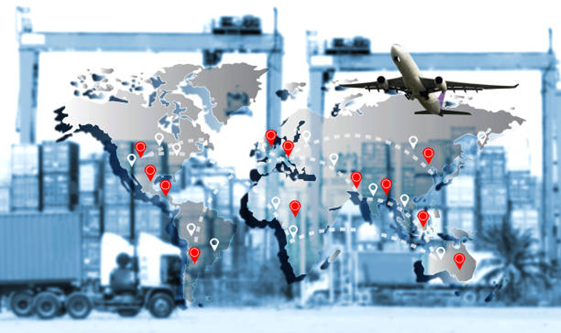 Geographic Location and Shipping Costs of the Bridge Saw How Much Is an Automatic Bridge Saw for Granite and Marble? 10