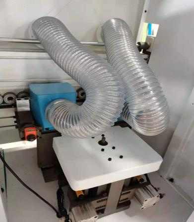 New Product: E70JDSC Side Hole Drilling and Edge Banding Machine for Sale 1 New Product: E70JDSC Side Hole Drilling and Edge Banding Machine for Sale 1