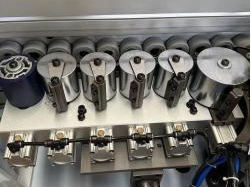 New Product: E70JDSC Side Hole Drilling and Edge Banding Machine for Sale 4 New Product: E70JDSC Side Hole Drilling and Edge Banding Machine for Sale 4