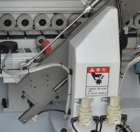 New Product: E70JDSC Side Hole Drilling and Edge Banding Machine for Sale 5 New Product: E70JDSC Side Hole Drilling and Edge Banding Machine for Sale 5
