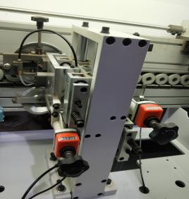 New Product: E70JDSC Side Hole Drilling and Edge Banding Machine for Sale 7 New Product: E70JDSC Side Hole Drilling and Edge Banding Machine for Sale 8