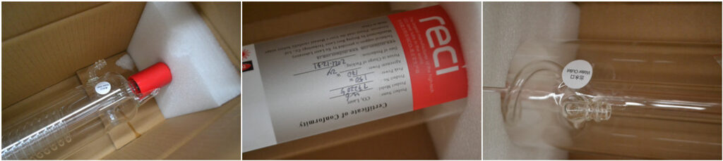 1325 CO2 Laser Cutting Machine will be Sent to Benin 2 1325 CO2 Laser Cutting Machine will be Sent to Benin 2