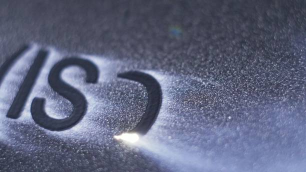 fiber laser cutter How to Make Money with A Fiber Laser Marking Machine? 2