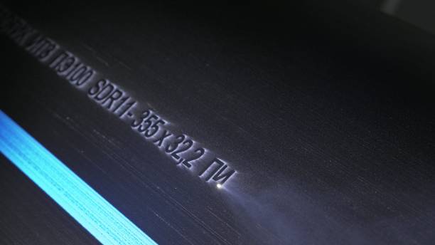 fiber laser cutter How to Make Money with A Fiber Laser Marking Machine? 1