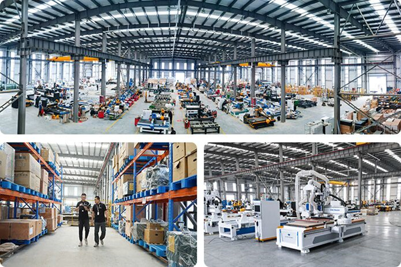 ELECNC-LDX1300-6 Automatic Polishing & Sanding Machine will be Sent to Chattogram, Bengal 3 ELECNC-LDX1300-6 Automatic Polishing & Sanding Machine will be Sent to Chattogram, Bengal 3
