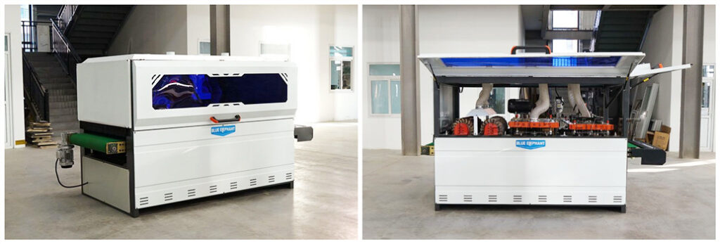 ELECNC-LDX1300-6 Automatic Polishing & Sanding Machine will be Sent to Chattogram, Bengal 1 ELECNC-LDX1300-6 Automatic Polishing & Sanding Machine will be Sent to Chattogram, Bengal 1