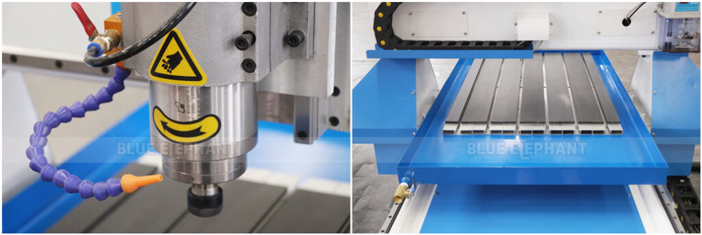 Cheap 6090 Small Wood CNC Machine will be Sent to Santiago, Chile 2 Cheap 6090 Small Wood CNC Machine will be Sent to Santiago, Chile 2
