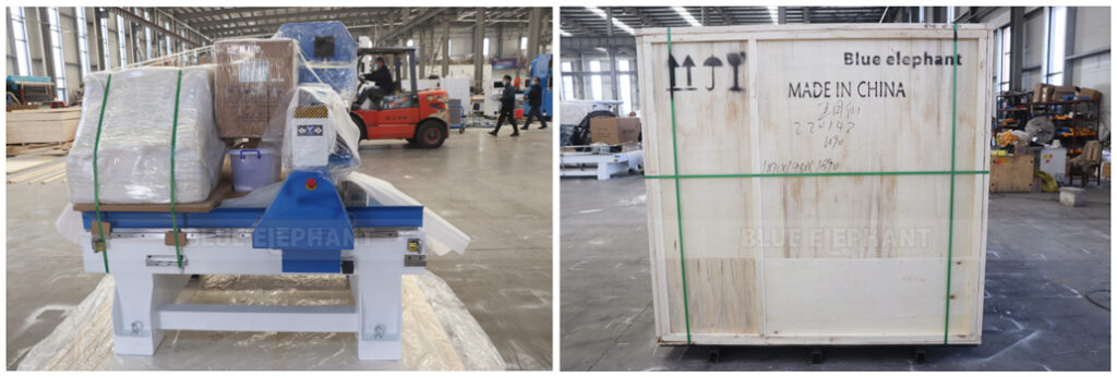Small Cheap 6090 Hobby CNC Router with Rotary Device will be Sent to Boston, USA 3 Small Cheap 6090 Hobby CNC Router with Rotary Device will be Sent to Boston, USA 3