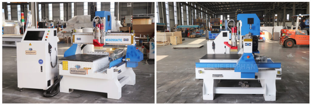 Small Cheap 6090 Hobby CNC Router with Rotary Device will be Sent to Boston, USA 1 Small Cheap 6090 Hobby CNC Router with Rotary Device will be Sent to Boston, USA 1