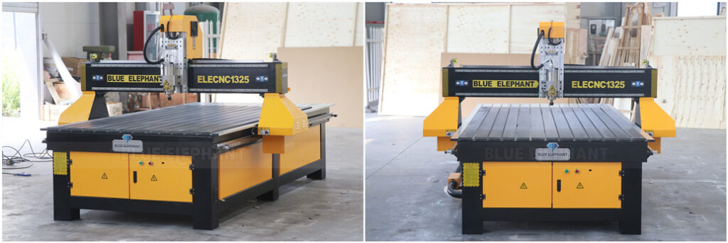 Best 4×8 Wood CNC Router will be Sent to Koper port, Slovenia 1 Best 4×8 Wood CNC Router will be Sent to Koper port, Slovenia 1