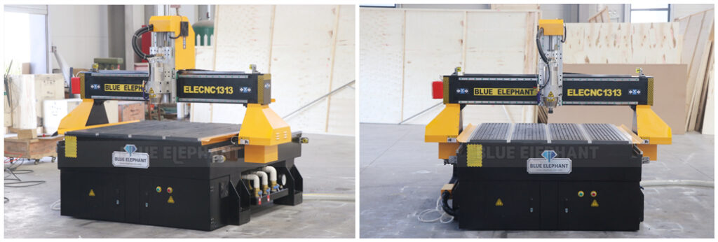 Custom 1313 CNC Wood Engraving Machine will be Sent to Minneapolis MN, United states 1 Custom 1313 CNC Wood Engraving Machine will be Sent to Minneapolis MN, United states 1