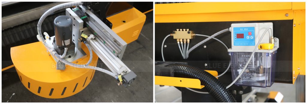 2025 ATC 4 Axis Stone CNC Router for Sale will be Sent to Brno, Czech 1 2025 ATC 4 Axis Stone CNC Router for Sale will be Sent to Brno, Czech 1