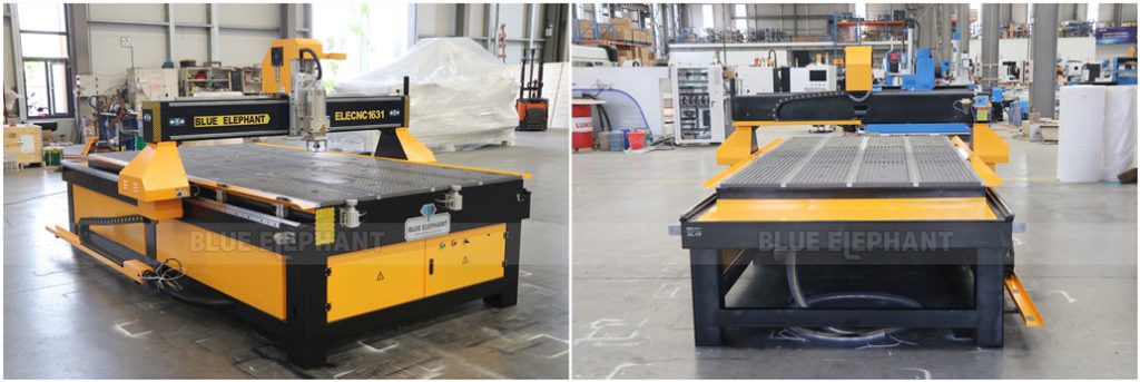High Quality 1631 CNC Woodworking Machine will be Sent to Penang, Malaysia 1 High Quality 1631 CNC Woodworking Machine will be Sent to Penang, Malaysia 1