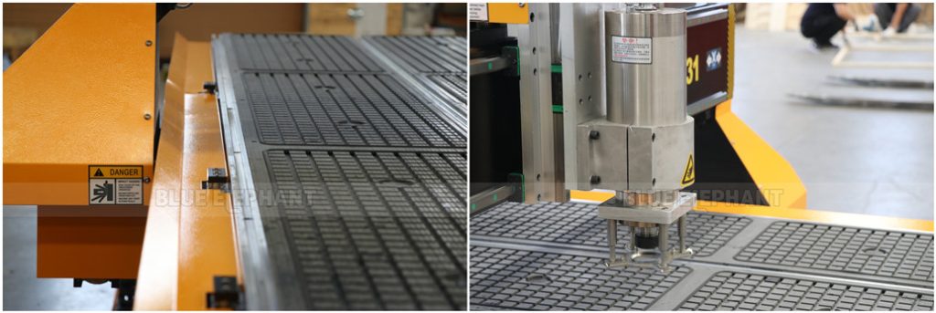 High Quality 1631 CNC Woodworking Machine will be Sent to Penang, Malaysia 2 High Quality 1631 CNC Woodworking Machine will be Sent to Penang, Malaysia 2
