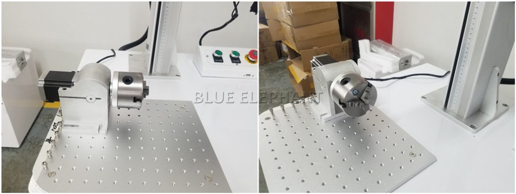 Best Fiber Laser Marking Machine will be Sent to Mexico 1 Best Fiber Laser Marking Machine will be Sent to Mexico 1