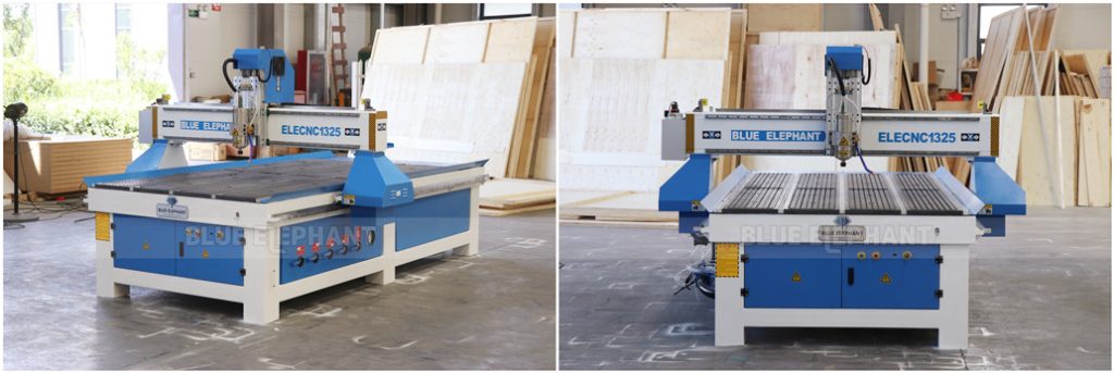 Cheap 1325 Wood Cutter for Sale will be Sent to Hamad, Qatar 1 Cheap 1325 Wood Cutter for Sale will be Sent to Hamad, Qatar 1