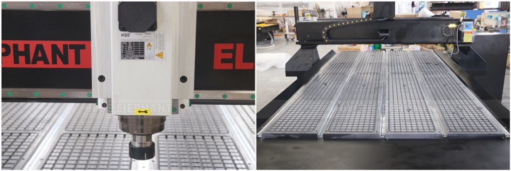 Best Cheap 1325 4×8 C and C Wood Machine will be Sent to Mongolia 2 Best Cheap 1325 4×8 C and C Wood Machine will be Sent to Mongolia 2