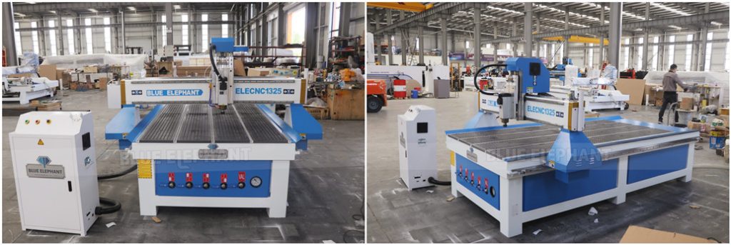 Affordable 1325 Wood Engraving CNC Machine will be Sent to Tenerife, Spain 1 Affordable 1325 Wood Engraving CNC Machine will be Sent to Tenerife, Spain 1