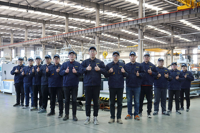 Top10 Fiber Laser Cutting Machine Manufacturers for Metal Cutting 2 Top10 Fiber Laser Cutting Machine Manufacturers for Metal Cutting 4