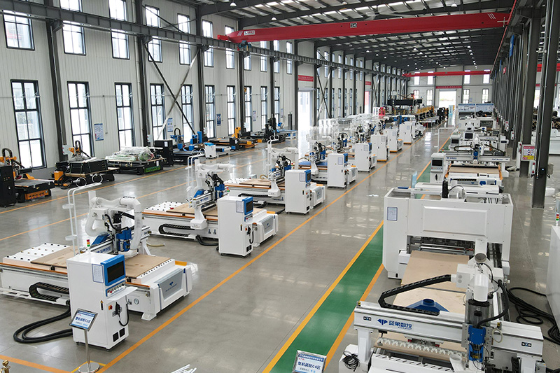 Top10 Fiber Laser Cutting Machine Manufacturers for Metal Cutting 4 Top10 Fiber Laser Cutting Machine Manufacturers for Metal Cutting 6