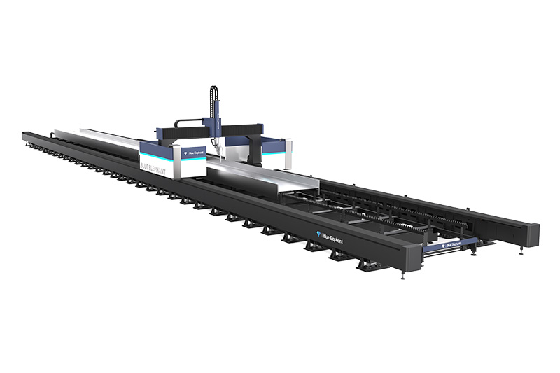 Top10 Fiber Laser Cutting Machine Manufacturers for Metal Cutting 5 Top10 Fiber Laser Cutting Machine Manufacturers for Metal Cutting 7