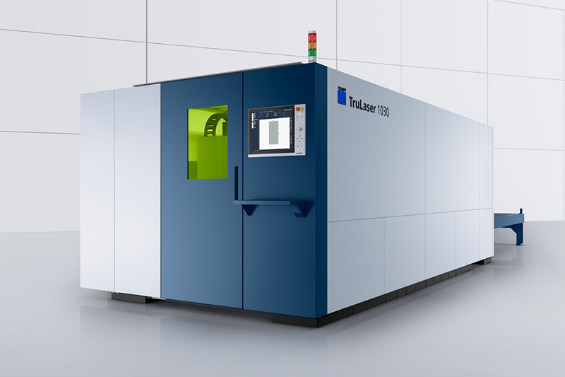 Top10 Fiber Laser Cutting Machine Manufacturers for Metal Cutting 8 Top10 Fiber Laser Cutting Machine Manufacturers for Metal Cutting 10