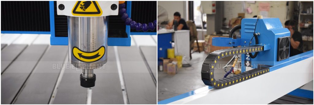 Best 1212 4×4 Woodworking Mini CNC Router will be Sent to Guayaquil, Ecuador 2 Best 1212 4×4 Woodworking Mini CNC Router will be Sent to Guayaquil, Ecuador 2