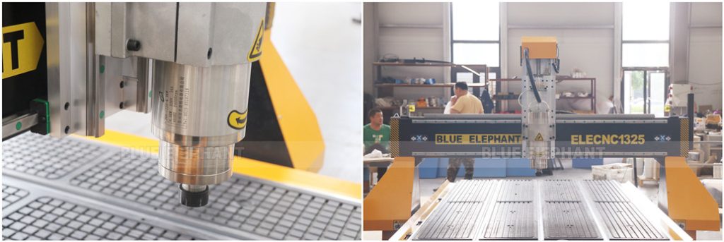 Best Cheap 1325 CNC Woodworking Machine will be Sent to Manzanillo, Mexico 2 Best Cheap 1325 CNC Woodworking Machine will be Sent to Manzanillo, Mexico 2