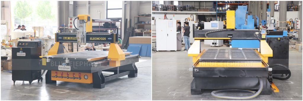 Best Cheap 1325 CNC Woodworking Machine will be Sent to Manzanillo, Mexico 1 Best Cheap 1325 CNC Woodworking Machine will be Sent to Manzanillo, Mexico 1