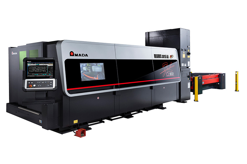 Top10 Fiber Laser Cutting Machine Manufacturers for Metal Cutting 14 Top10 Fiber Laser Cutting Machine Manufacturers for Metal Cutting 16