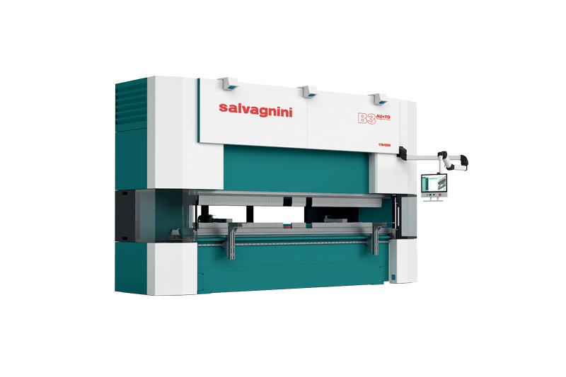 Top10 Fiber Laser Cutting Machine Manufacturers for Metal Cutting 17 Top10 Fiber Laser Cutting Machine Manufacturers for Metal Cutting 19