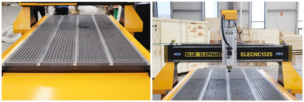 Best 1325 3 Axis Wood CNC Router Machine for Sale will be Sent to Limassol, Cyprus 2 Best 1325 3 Axis Wood CNC Router Machine for Sale will be Sent to Limassol, Cyprus 2