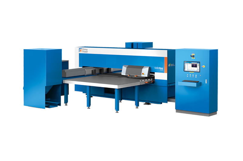 Top10 Fiber Laser Cutting Machine Manufacturers for Metal Cutting 20 Top10 Fiber Laser Cutting Machine Manufacturers for Metal Cutting 22