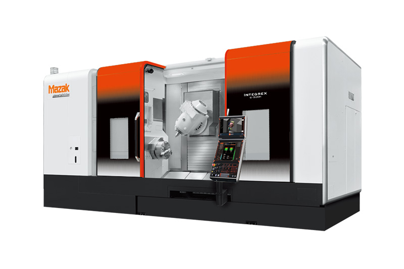 Top10 Fiber Laser Cutting Machine Manufacturers for Metal Cutting 23 Top10 Fiber Laser Cutting Machine Manufacturers for Metal Cutting 25