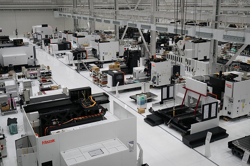 Top10 Fiber Laser Cutting Machine Manufacturers for Metal Cutting 22 Top10 Fiber Laser Cutting Machine Manufacturers for Metal Cutting 24