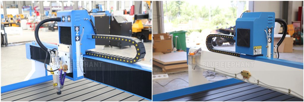 1212 Mini 4×4 Wood Cutting Router Machine will be Sent to Jakarta, Indonesia 1 1212 Mini 4×4 Wood Cutting Router Machine will be Sent to Jakarta, Indonesia 1