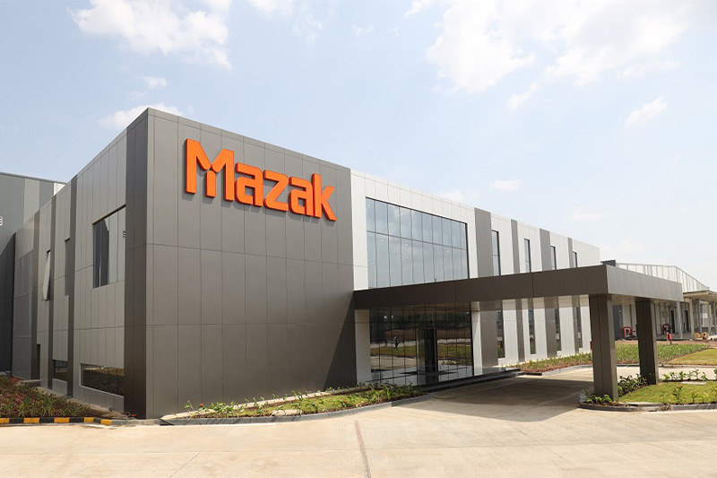 Top10 Fiber Laser Cutting Machine Manufacturers for Metal Cutting 21 Top10 Fiber Laser Cutting Machine Manufacturers for Metal Cutting 23
