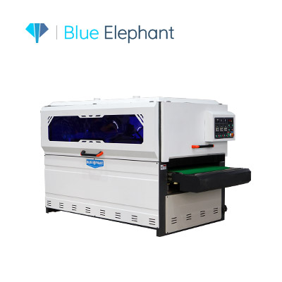 What Furniture CNC Machine is Needed to Start a Panel Furniture Factory? 14