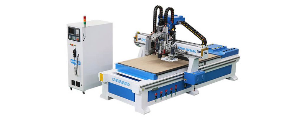 Wood Design Machine--Meet Your Diversified Wood Processing Needs 10 Wood Design Machine--Meet Your Diversified Wood Processing Needs 10