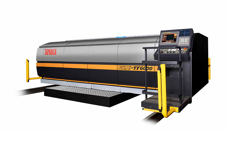 Top10 Fiber Laser Cutting Machine Manufacturers for Metal Cutting 25 Top10 Fiber Laser Cutting Machine Manufacturers for Metal Cutting 27
