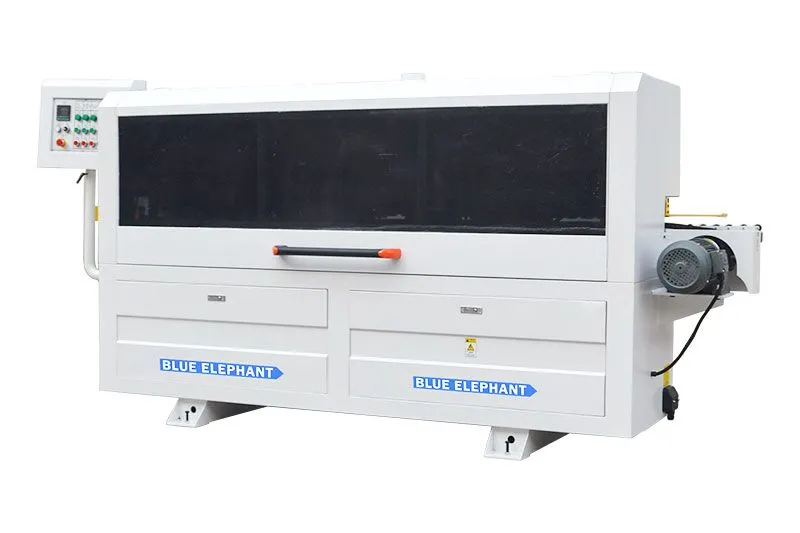 semi automatic edgebanding machine 8 Ways to Make Money with An Edge Banding Machine for Plywood, MDF 4