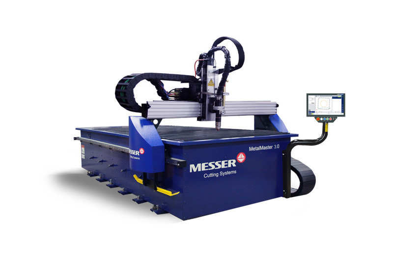 Top10 Fiber Laser Cutting Machine Manufacturers for Metal Cutting 28 Top10 Fiber Laser Cutting Machine Manufacturers for Metal Cutting 30