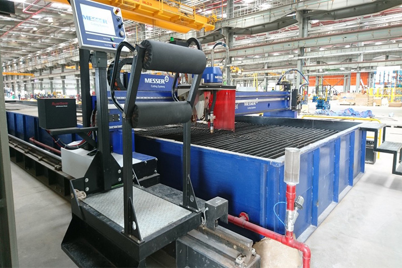 Top10 Fiber Laser Cutting Machine Manufacturers for Metal Cutting 27 Top10 Fiber Laser Cutting Machine Manufacturers for Metal Cutting 29