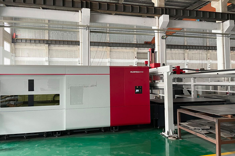 Top10 Fiber Laser Cutting Machine Manufacturers for Metal Cutting 30 Top10 Fiber Laser Cutting Machine Manufacturers for Metal Cutting 32